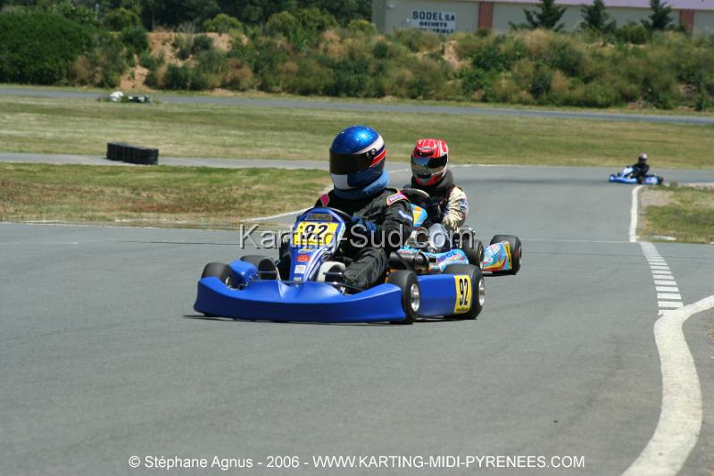 layrac-03062006 361.jpg